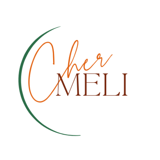 Cher Meli